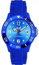Ice Watch Ice Forever SI.BE.U.S.09