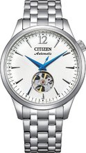 Citizen Mechanical NH9131-73A