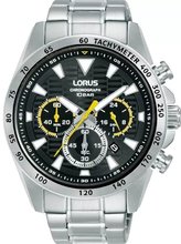 Lorus RT351KX9