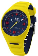 Ice Watch Bering Arctic Sailing 018946
