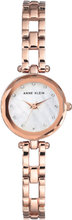 Anne Klein AK-3120MPRG