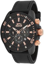 Slazenger SL.01.1203.2.03