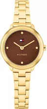 Tommy Hilfiger Demi 1782815