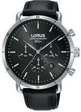 Lorus RT363HX9