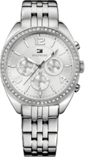 Tommy Hilfiger Mia 1781571