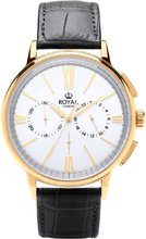 Royal London Westminster 41446-05