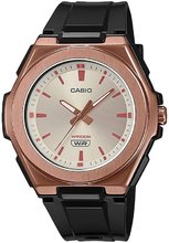 Casio Sports LWA-300HRG-5EVEF