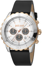 Just Cavalli JC1G214L0025