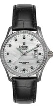 Le Temps Sport Elegance LT1082.15BL01