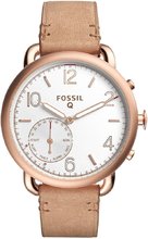 Fossil FTW1129