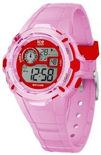 Ice Watch Digit Explorer 023268