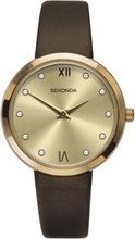 Sekonda 2648.00