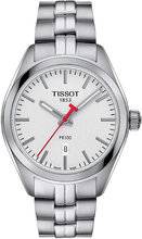 Tissot T101.210.11.031.00
