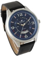 Timemaster Effect 171-36