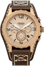 Fossil JR1495
