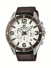 Casio Edifice EFR-553L-7BVUEF