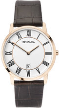 Sekonda 1780.00