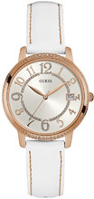 Guess W0930L1