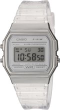 Casio Sports F-91WS-7EF
