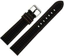 Pasek Morellato A01U3586977897CR20