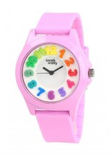 Knock Nocky RB3624006