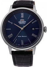 Orient RA-AC0J05L10B