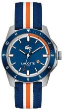 Lacoste DURBAN-2010700