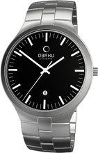 Obaku V151GCBSC