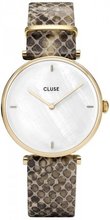Cluse Triomphe CW0101208008