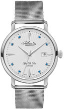 Atlantic Super De Luxe 29355.41.27