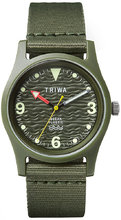 Triwa Time For Oceans TFO101-CL150912