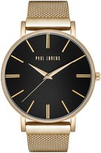 Paul Lorens PL10401B-1D1