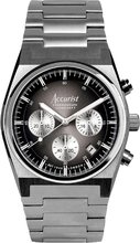 Accurist 70004X