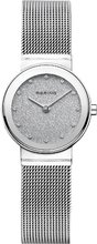 Bering Classic 10126-0003