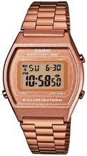 Casio Vintage B640WC 5AEF