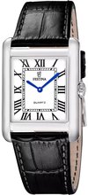 Festina F20771-1