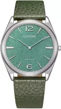 Citizen Suratto AR3120-32X