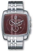 Esprit ES1EK72B6154.M11