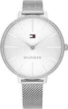 Tommy Hilfiger Kelly 1782113