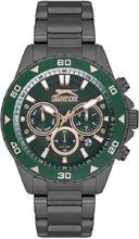 Slazenger SL.09.2250.2.02