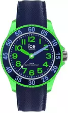 Ice Watch Cartoon 018931