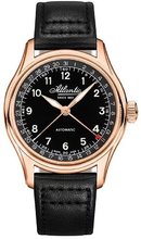 Atlantic Worldmaster 52782.44.63