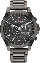 Tommy Hilfiger Lance 1710519