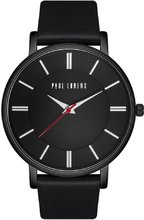 Paul Lorens PL10401A-1A3