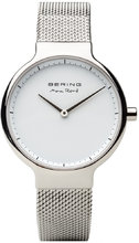 Bering Max Rene 15531-004