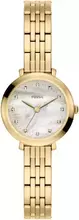 Fossil Serena ES5501