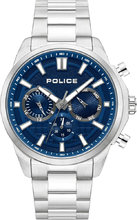 Police PEWJK0021004M