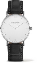 Paul Hewitt Sailor PH-SA-S-ST-W-15S