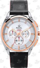 Royal London Fulham 41397-04