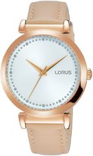Lorus RG246MX9